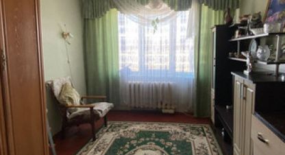 Купить квартиру 2-х комнатную, 41.3 кв. м., Россия, г. Барнаул. Фотография №9
