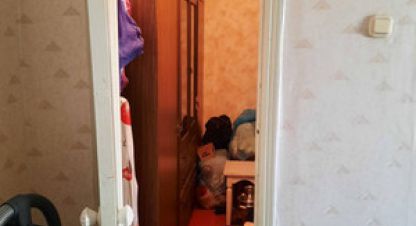 Продаётся квартира в г. Екатеринбург. Фотография №7