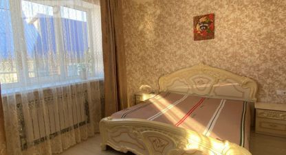 Продаётся 5-ти комнатная дом в г. Сдт барнаульское. Фотография №6