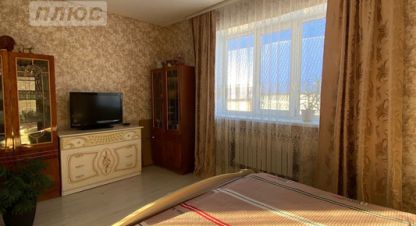 Купить дом 5-ти комнатную, 200 кв. м., Россия, г. Сдт барнаульское. Фотография №8