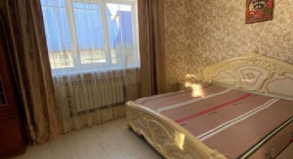 Продаётся дом в г. Сдт барнаульское. Фотография №7