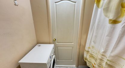 Купить квартиру 1 комнатную, 37.6 кв. м., Россия, г. Брянск. Фотография №9