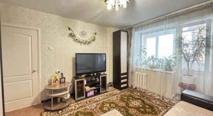 Продаётся квартира в г. Брянск. Фотография №7