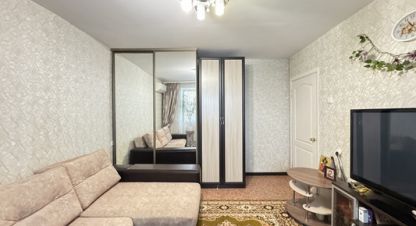 Купить квартиру на улице Литейная ул г. Брянск. Фотография №5