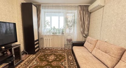 Продаётся 1 комнатная квартира в г. Брянск. Фотография №6