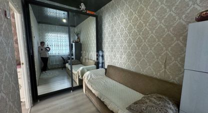 Купить дом 4-х комнатную, 80.8 кв. м., Россия, г. Курганинск. Фотография №8