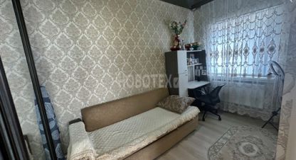 Продаётся дом в г. Курганинск. Фотография №7