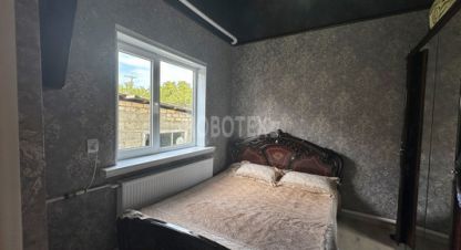 Купить дом 4-х комнатную, 80.8 кв. м., Россия, г. Курганинск. Фотография №9