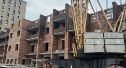 Продаётся производственно-складское помещение в г. Сыктывкар. Фотография №7