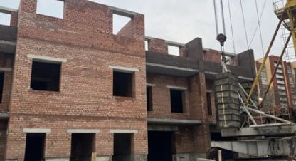 Продаётся производственно-складское помещение в г. Сыктывкар. Фотография №6