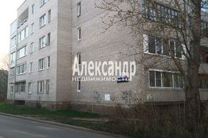 Продам комнату с общей площадью 11.3м2, 5/5 эт., на улице Молодежная ул, г. Сосновый бор, Амурская обл., Россия, агентство Интернет-партнер