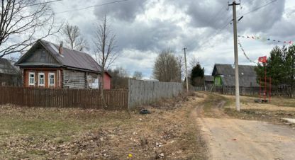 Купить земельный участок г. Фомкино. Фотография №5
