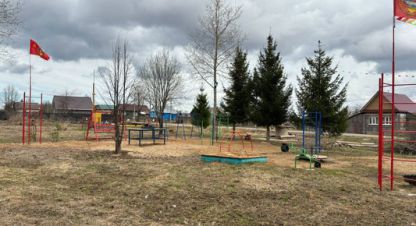Купить земельный участок в г. Фомкино. Фотография №2
