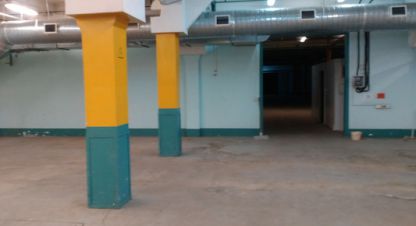Купить производственно-складское помещение в г. Подольск. Фотография №3