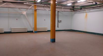 Купить производственно-складское помещение в г. Подольск. Фотография №2