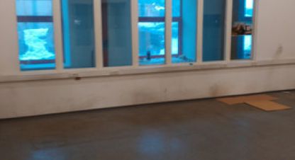 Купить производственно-складское помещение на улице Ленина (климовск мкр ) ул г. Подольск. Фотография №4