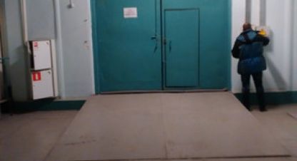 Продаётся производственно-складское помещение в г. Подольск. Фотография №6