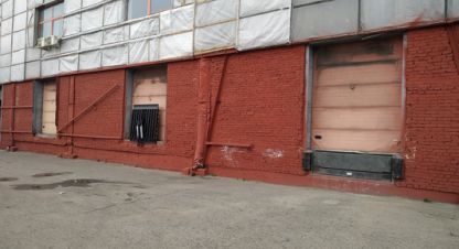 Купить производственно-складское помещение, 5529 кв. м., Россия, г. Подольск. Фотография №8