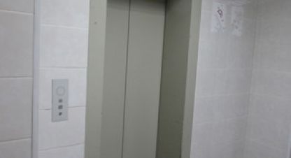 Купить квартиру 3-х комнатную, 82.2 кв. м., Россия, г. Звенигород. Фотография №8