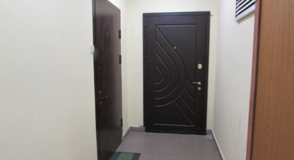 Купить квартиру 3-х комнатную, 82.2 кв. м., Россия, г. Звенигород. Фотография №9