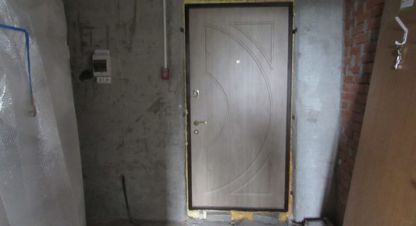 Купить квартиру 3-х комнатную, 82.2 кв. м., Россия, г. Звенигород. Фотография №10