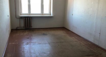 Купить квартиру в г. Сыктывкар. Фотография №3