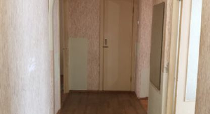 Купить квартиру 2-х комнатную, 57.1 кв. м., Россия, г. Сыктывкар. Фотография №9