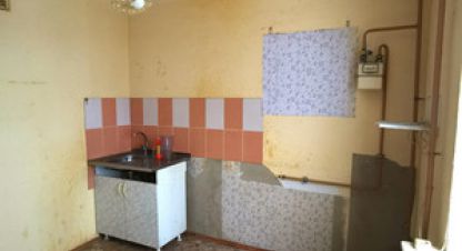 Продаётся квартира в г. Сыктывкар. Фотография №7