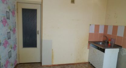 Купить квартиру 2-х комнатную, 57.1 кв. м., Россия, г. Сыктывкар. Фотография №8