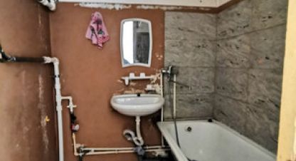 Купить квартиру 2-х комнатную, 57.1 кв. м., Россия, г. Сыктывкар. Фотография №10