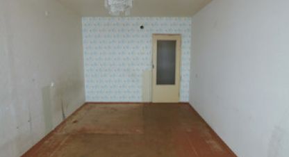 Купить 2-х комнатную квартиру на улице Сысольское шоссе г. Сыктывкар. Фотография №4