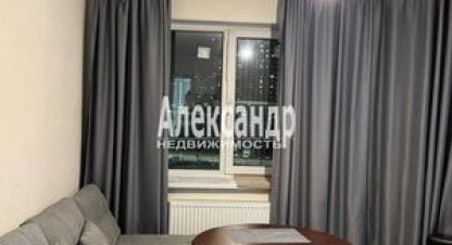 Купить квартиру в г. Мурино. Фотография №3