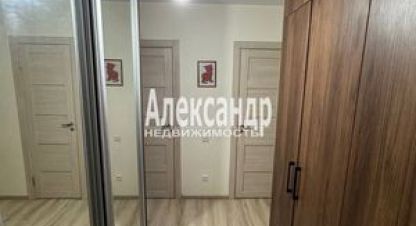 Продаётся квартира в г. Мурино. Фотография №7