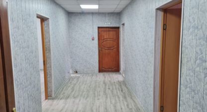 Купить торговое помещение, 509.6 кв. м., Россия, г. Мостоотряд. Фотография №8