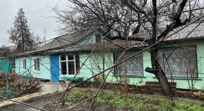 Купить дом на улице Грушевая ул г. Мирное . Фотография №5