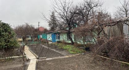 Купить дом 3-х комнатную, 105 кв. м., Россия, г. Мирное . Фотография №10