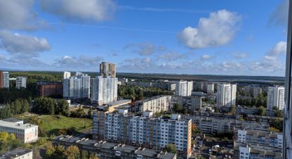 Купить квартиру в г. Екатеринбург. Фотография №3