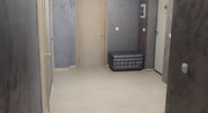 Купить квартиру 3-х комнатную, 75 кв. м., Россия, г. Екатеринбург. Фотография №8