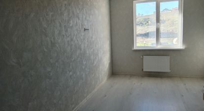 Продам квартиру 2-х комнатную с общей площадью 59.5м2, 4/13 эт., на улице Крымской весны ул, г. Мирное , Крым авт. респ., Россия, агентство Интернет-партнер. Фотография №1