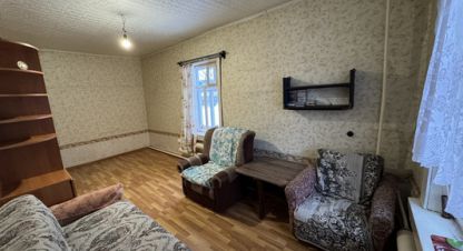 Продаётся квартира в г. Вахруши. Фотография №7