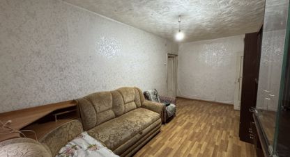 Купить квартиру на улице Школьный пер г. Вахруши. Фотография №5