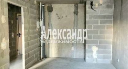 Купить квартиру на улице Шувалова ул г. Мурино. Фотография №5