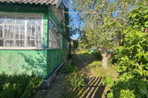 Продам коттедж/дачу 4-х комнатную с общей площадью 62м2, на улице Снт металлург-1 тер, г. Ступино, Московская обл., Россия, агентство Интернет-партнер