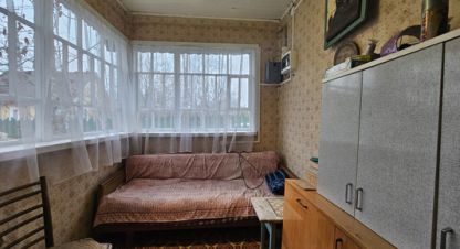 Купить коттедж/дачу 4-х комнатную, 62 кв. м., Россия, г. Ступино. Фотография №10