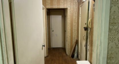 Продаётся 2-х комнатная квартира в г. Мурманск. Фотография №6
