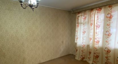 Купить 2-х комнатную квартиру на улице Кольский пр-кт г. Мурманск. Фотография №4