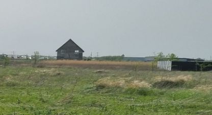Продам земельный участок, г. Индустриальный, Краснодарский край, Россия, агентство Интернет-партнер. Фотография №1
