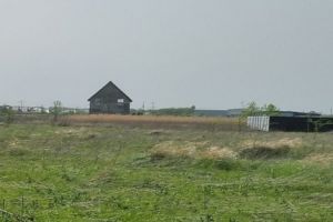 Продам земельный участок, г. Индустриальный, Краснодарский край, Россия, агентство Интернет-партнер