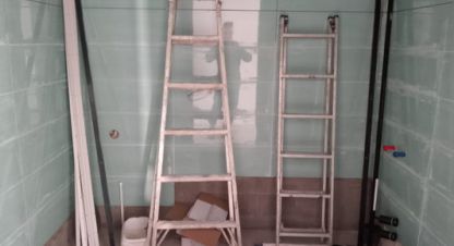 Купить дом 5-ти комнатную, 130 кв. м., Россия, г. Мирное . Фотография №10