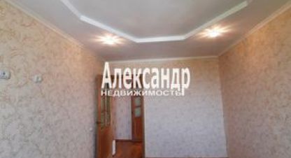 Продаётся квартира в г. Кировск. Фотография №7